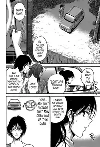 [Nagashima Chousuke] Kigenzen 10000 Nen no Ota | The Otaku in 10,000 B.C. Ch. 1-26 [English] [Natty Translations, Lazarus H]