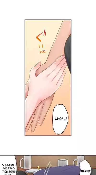 [Nanakusa Amane] Country Guy Wants to Become a Sex Master in Tokyo | Inaka Kyuuji ga Tokyo de Sex Musousuru Tameniwa [English]