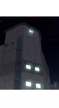 Hooker Ch.1-41 (English) (Ongoing)