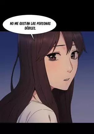 silent war 025 spanish