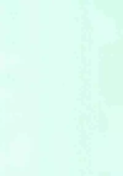 [AllByte (Byte)] Yarasete Suzuya-san | Let's do it, Suzuya-san (Kantai Collection -KanColle-) [English] [JKScans] [Digital]