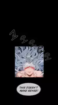 [Getty] Siren Ch.0-11 (English) (YoManga) (Ongoing)