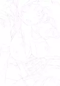 [Otabe Dynamites (Otabe Sakura)] Mahou Fuuzoku Deli heal Magica Soushuuhen (Puella Magi Madoka Magica) [Digital]