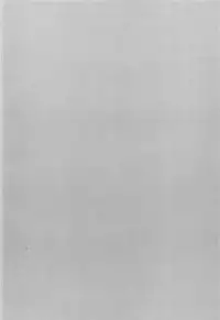 (C91) [LolikyoNEW! (Enu-yamayama)] Soshite Kokoro to Kokoro wa Tsuujiau yo (Kantai Collection -KanColle-)