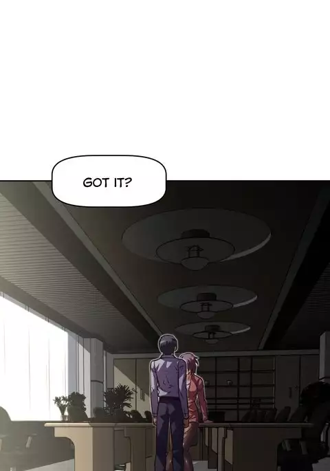 Brawling Go Ch.76-95