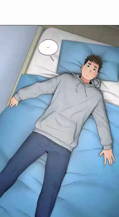 [Choe Namsae, Shuroop] Sexercise Ch.73/? [English] [Manhwa PDF]