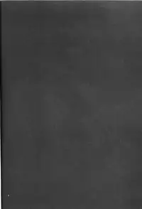 [mow (Kaji)] Seinen H Seinen K (Tokyo Ghoul)