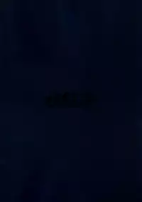 (C89) [Narukotei (Akiyama Yuuzi)] Hitokata no Akuyou Houhou (Summon Night 2)