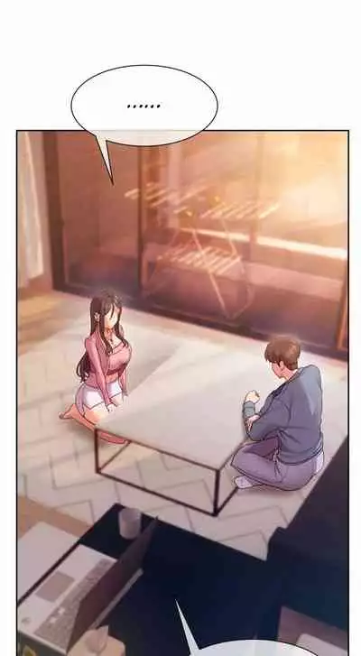 [Dabeul, Mul-oli] Is this the Way You Do it Ch.13/? [English] [Manhwa PDF]