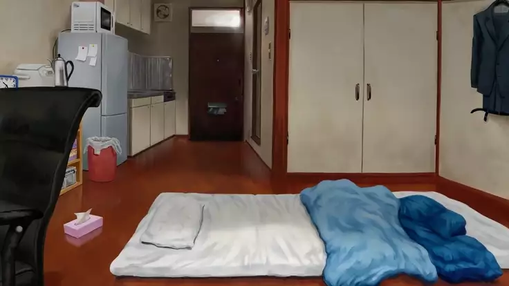 Syuukyoukanyuu~Houmon shi tekita Musume wo damashite otoshite hamemakuri~