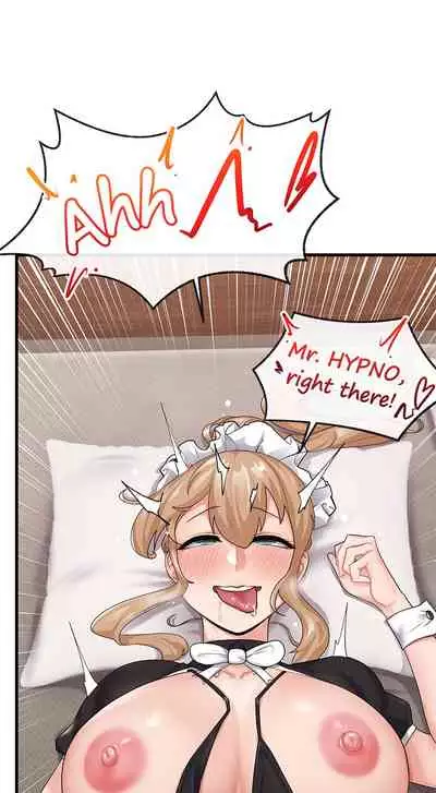 [KAMADI, OneDollar, Grilled Mero] Absolute Hypnosis in Another World (1-24) [English] [Ongoing]