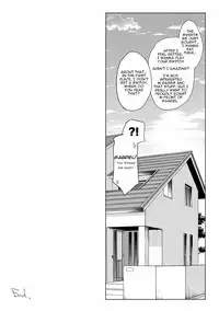 (C93) [Hirahira (Hirari)] Satania to Ore | Satania and I (Gabriel DropOut) [English]