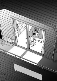 [Ukkaridou (Shimazu Isami)] Ukkaridou Nanaka 6/17 Bon Soushuuhen (Nanaka 6/17) [Digital]