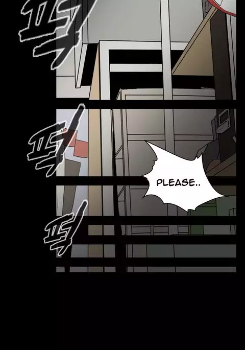 Kitsch | Disrespectful Bitch Ch. 1-71