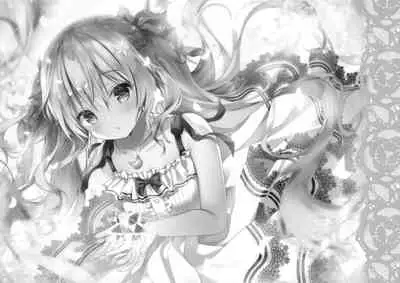 Gohoubikei Katei Kyoushi-chan 2 Jikan Me