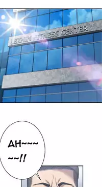 [Guh Bal Han] Ghost Love Ch.1-3 (English) (Ongoing)