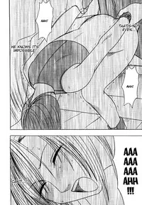 [Crimson Comics (Carmine)] Tifa Hard AC (Final Fantasy VII Advent Children) [English] [DejaVu]