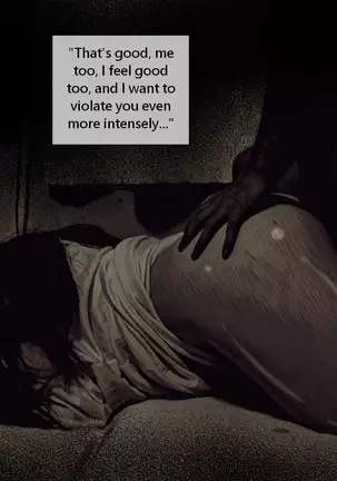 Jibakurei Kan ~Heya de Yuurei ni Osowareta ga Yarikaeshita Hanashi~