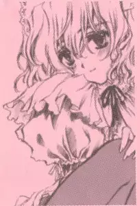 [D-CAVE] D-CAVE VOL.001