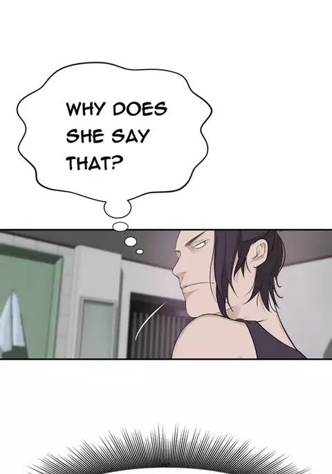 Tissue Thieves Ch.1-20