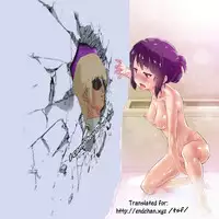 Nyotaika Homo chapters 1-6 (+ 2) [sensualaoi]