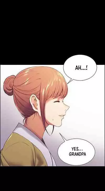 [Serious] Runaway Family (Ongoing) (Ch. 1 - 20)