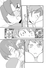 [Setouchi Pharm (Setouchi)] Mon Musu Quest! Beyond The End 7 (Monster Girl Quest!) [English] [OtherSideofSky] [Digital]