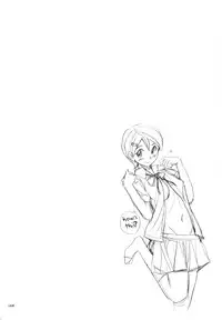 [Kojima Miu] Nympho Maman Boshi Soukan - Mama no Shikyuu wa Boku no Mono Ch. 1-22 [English] [Fated Circle]