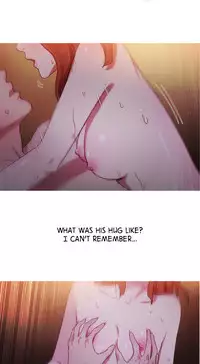 [PINKO] Scandal of the Witch Ch.1-30 (English) (Ongoing)