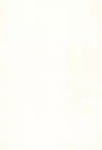 (Kouroumu 8) [Dot Eito (Sawayaka Samehada)] Gensoukyou Inkou Shobatsu Kitei Joubun (Touhou Project)