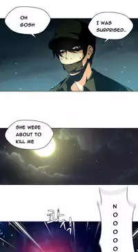 [Fantastic Whale] Twin Slave Ch.1-36 (English) (Ongoing)