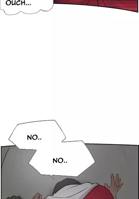 Double Date Ch.1-24