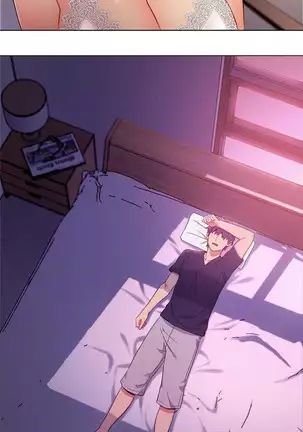 Stepmother Friends Ch.20/?