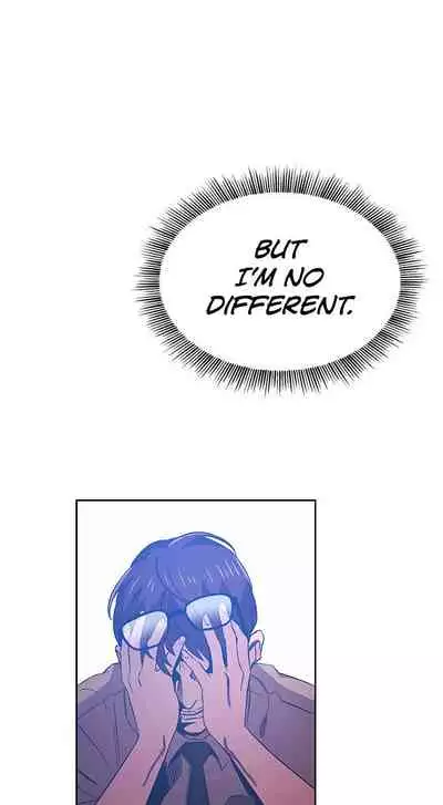 Rape of Minseo - A Dumb Korean Mother's Adventure (Mother Hunting)