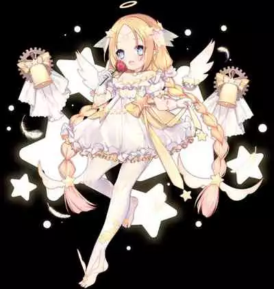 [Hentai Emblem (Gyotoukotsu)] Netorare Lane Vol. 2 (Azur Lane) [Chinese] [天煌汉化组] [Digital]