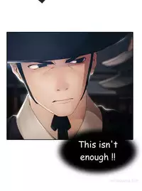 The Matrix Ch.1-8 (English) (Ongoing)