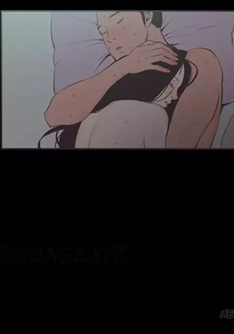 Cohabitation Ch.1-39