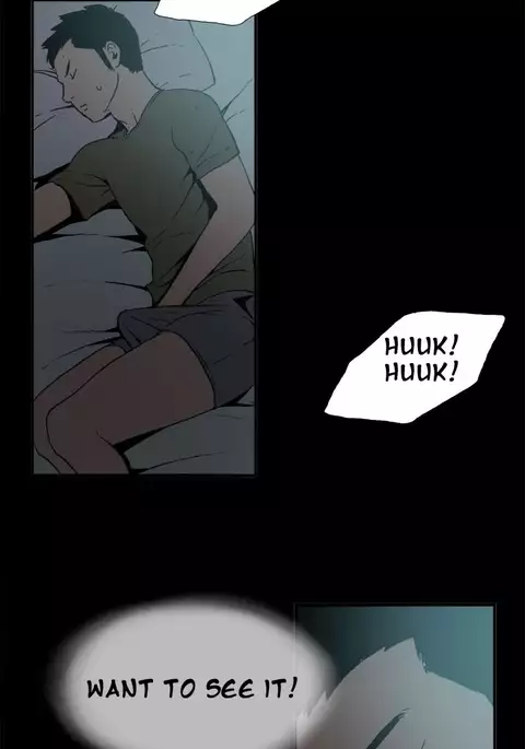 Cohabitation Ch.1-46