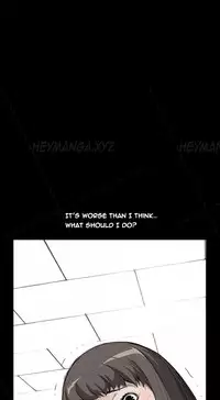 [Keum Sah Gong] Si-Eun Ch.1-33 (English) (Ongoing)