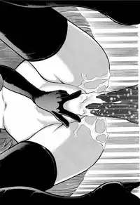 [Anthology] ruriiro senkan yurigunger (nadesico)