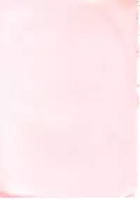 [Manno Rikyuu] Kobi no Meikyuu - Labyrinth of Love