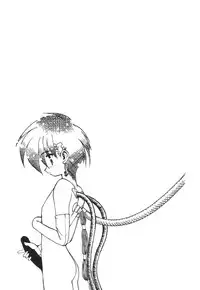 [DRIFTas] Otokonoko Bon 2 (Akazukin ChaCha, Brave Police J-Decker, Super Mario Bros.)