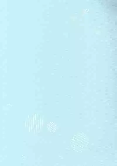 [Aimaitei (Aimaitei Umami)] Hiyoku Renri no Shoya (Fire Emblem: Three Houses) [Chinese] [转尾巴猫汉化] [Digital]