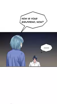 Best Friend Girlfriend Ch.1-17 (English) (Ongoing)