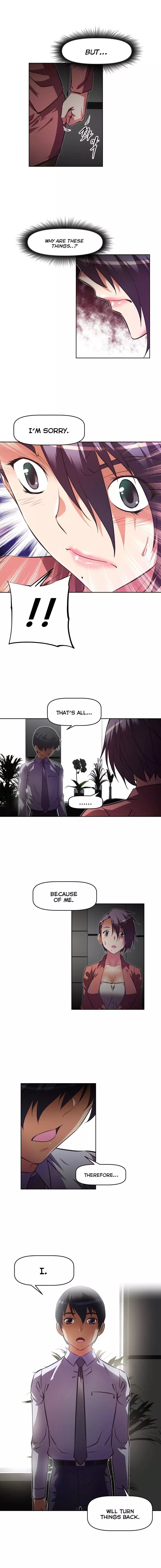 Brawling Go Ch.76-125