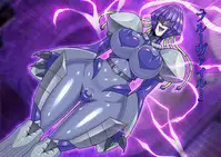 Little Savers Kaijin-ka Sakusen