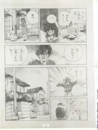 [Feeld Hern Halle (Various)] Perfect Lum (Urusei Yatsura)