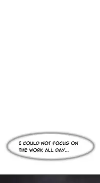 Miss Mystic Ch.1-16 (English) (Ongoing)