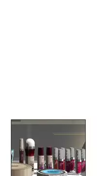 Take a Peek Ch.1-6 (English) (Ongoing)