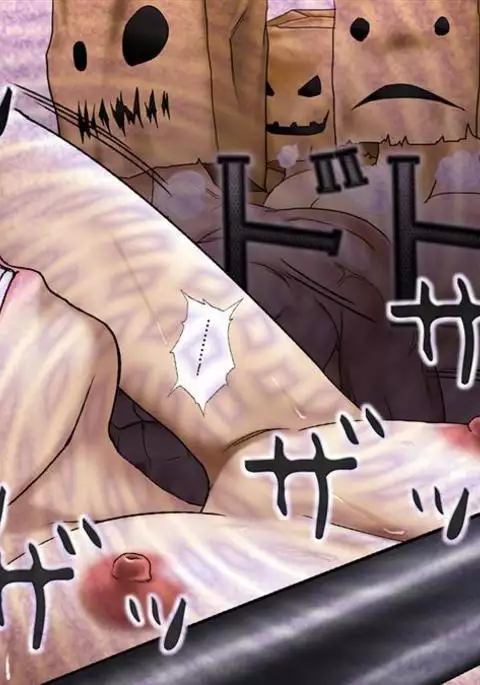 Fruehling 4- 尿道アナル耐久地獄編 -